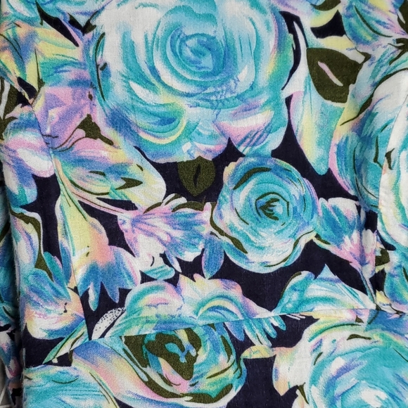 Cute Dress - Picture 2 of 7